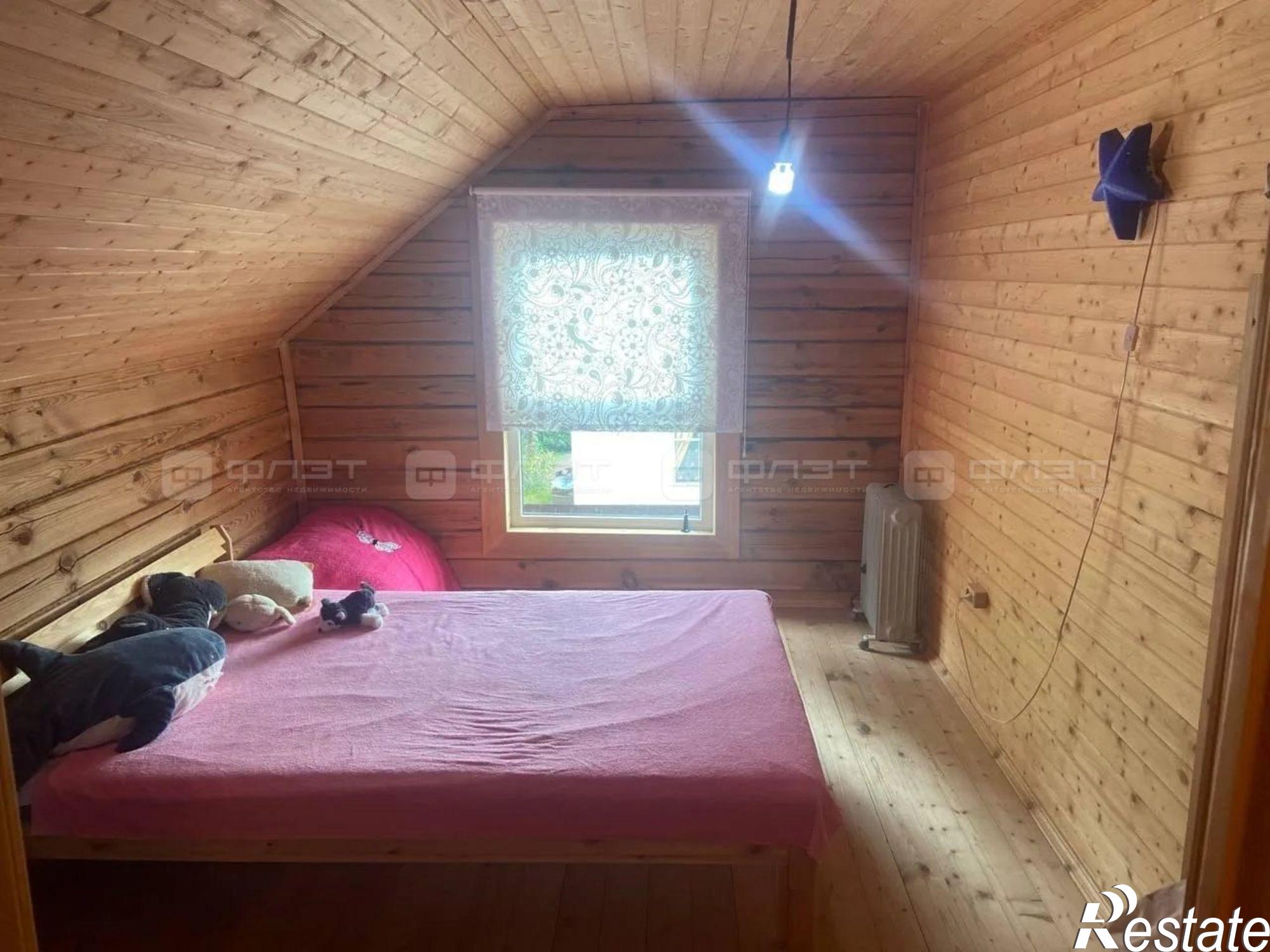 Купить дачу, дом, коттедж за 3 690 000 рублей на 9-я аллея