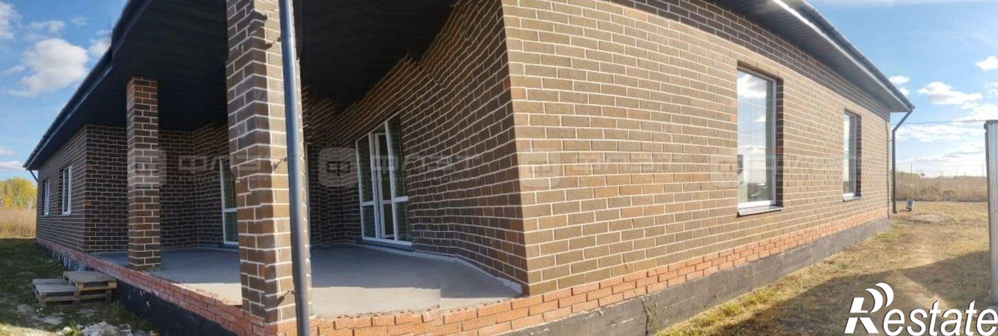 Купить дачу, дом, коттедж за 10 474 000 рублей на ул. Рябиновая