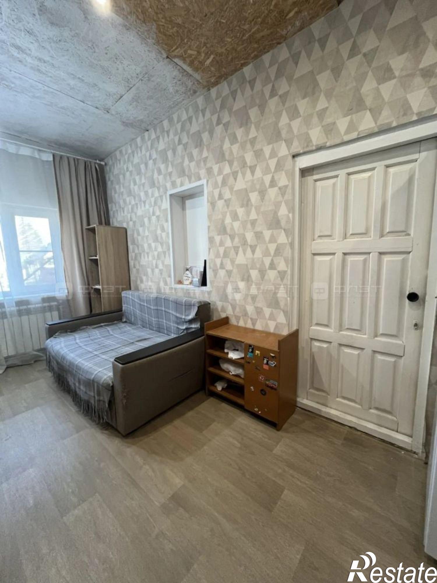 Купить дачу, дом, коттедж за 5 900 000 рублей на 1-я аллея