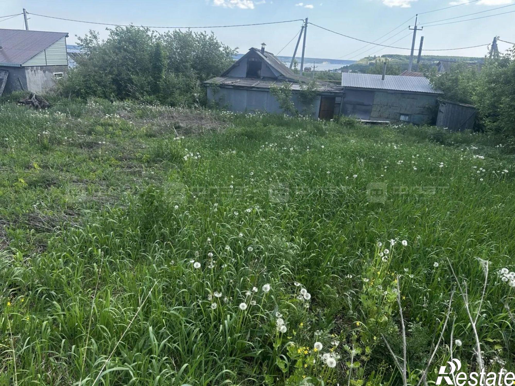 Купить землю, земельный участок за 1 200 000 рублей на ул. Школьная