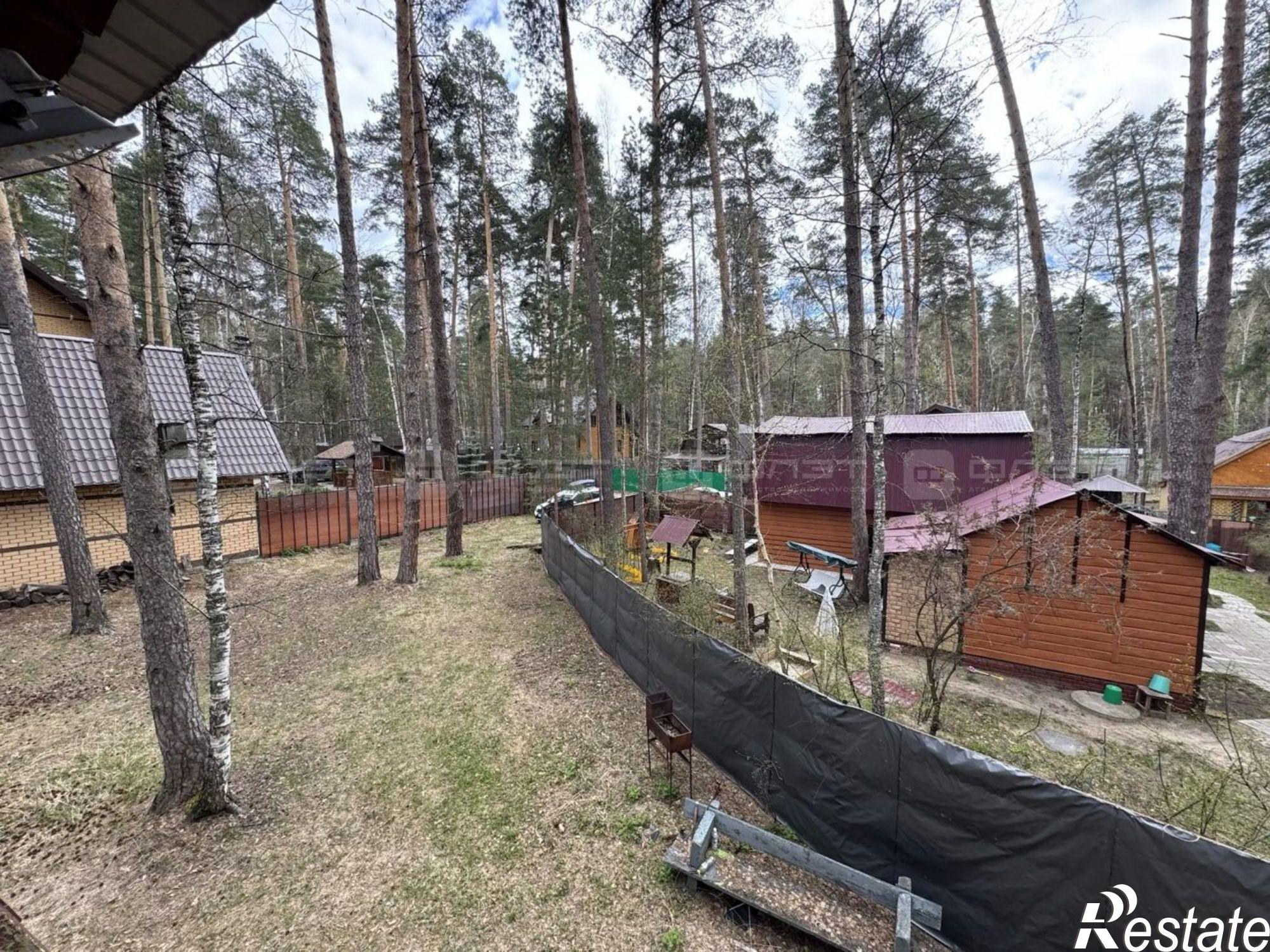 Купить дачу, дом, коттедж за 5 000 000 рублей на ДНТ Отдых, дом 12