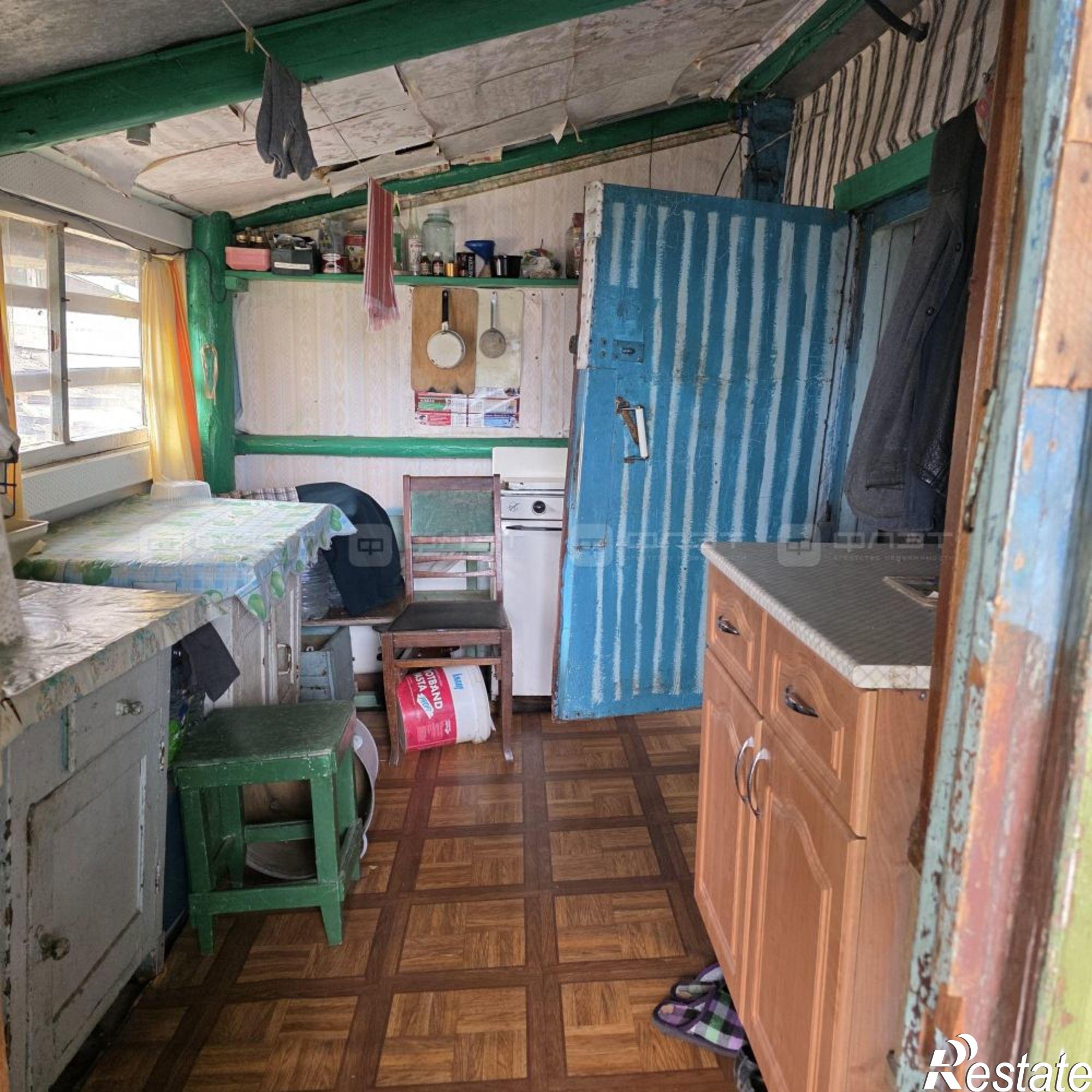Купить дачу, дом, коттедж за 2 800 000 рублей на ул. Советская, дом 60