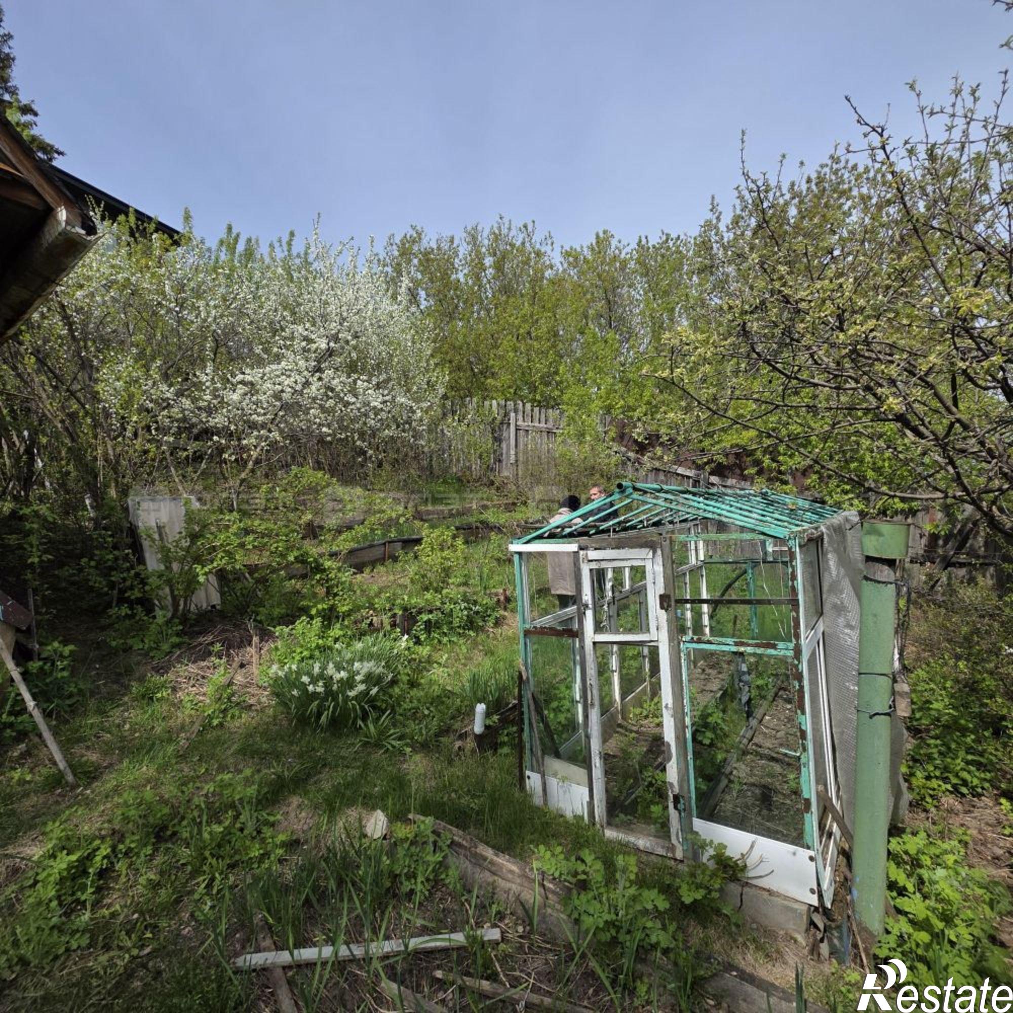Купить дачу, дом, коттедж за 2 800 000 рублей на ул. Советская, дом 60