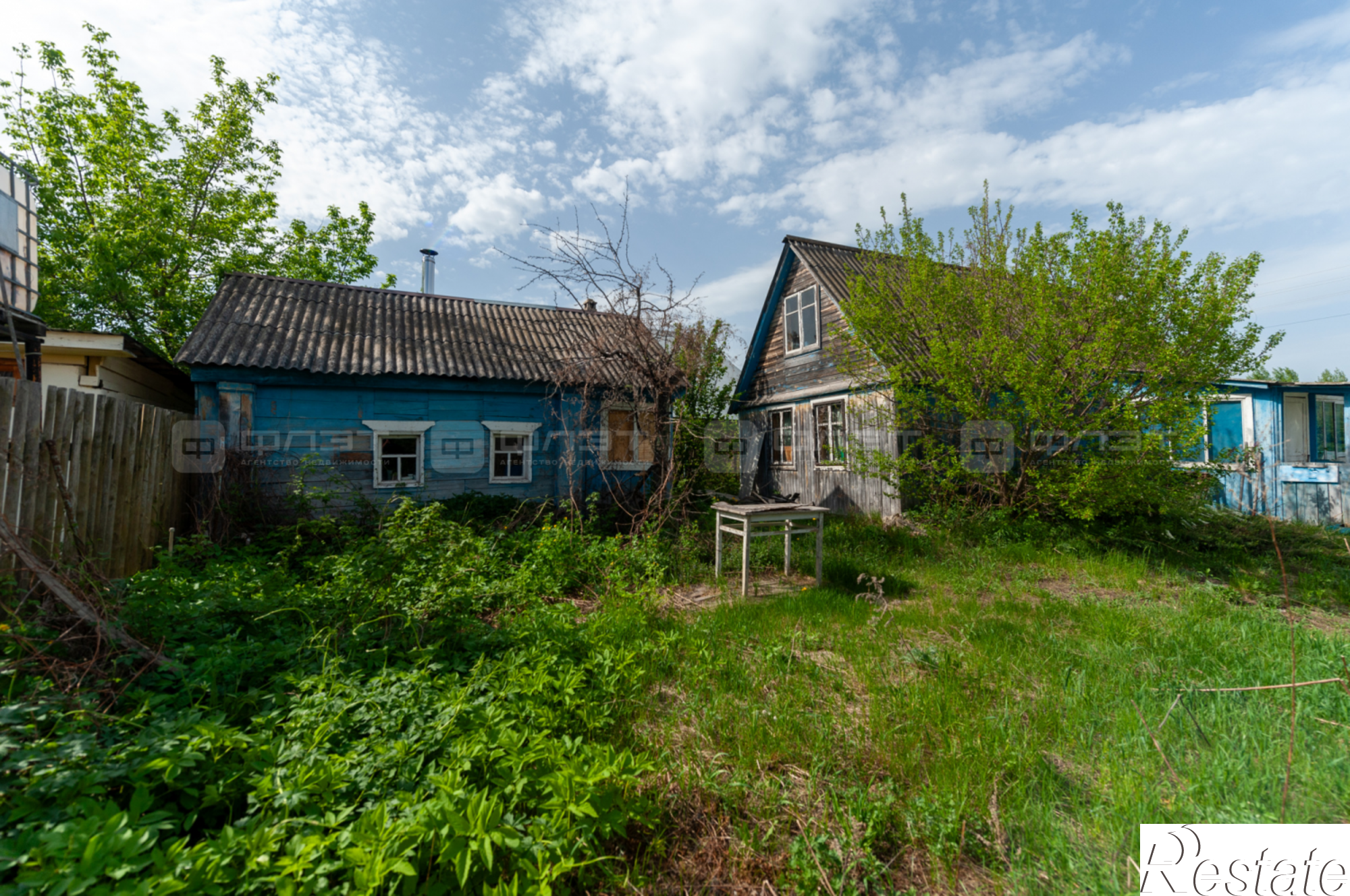 Купить дачу, дом, коттедж за 995 000 рублей на снт. Идель, дом 51