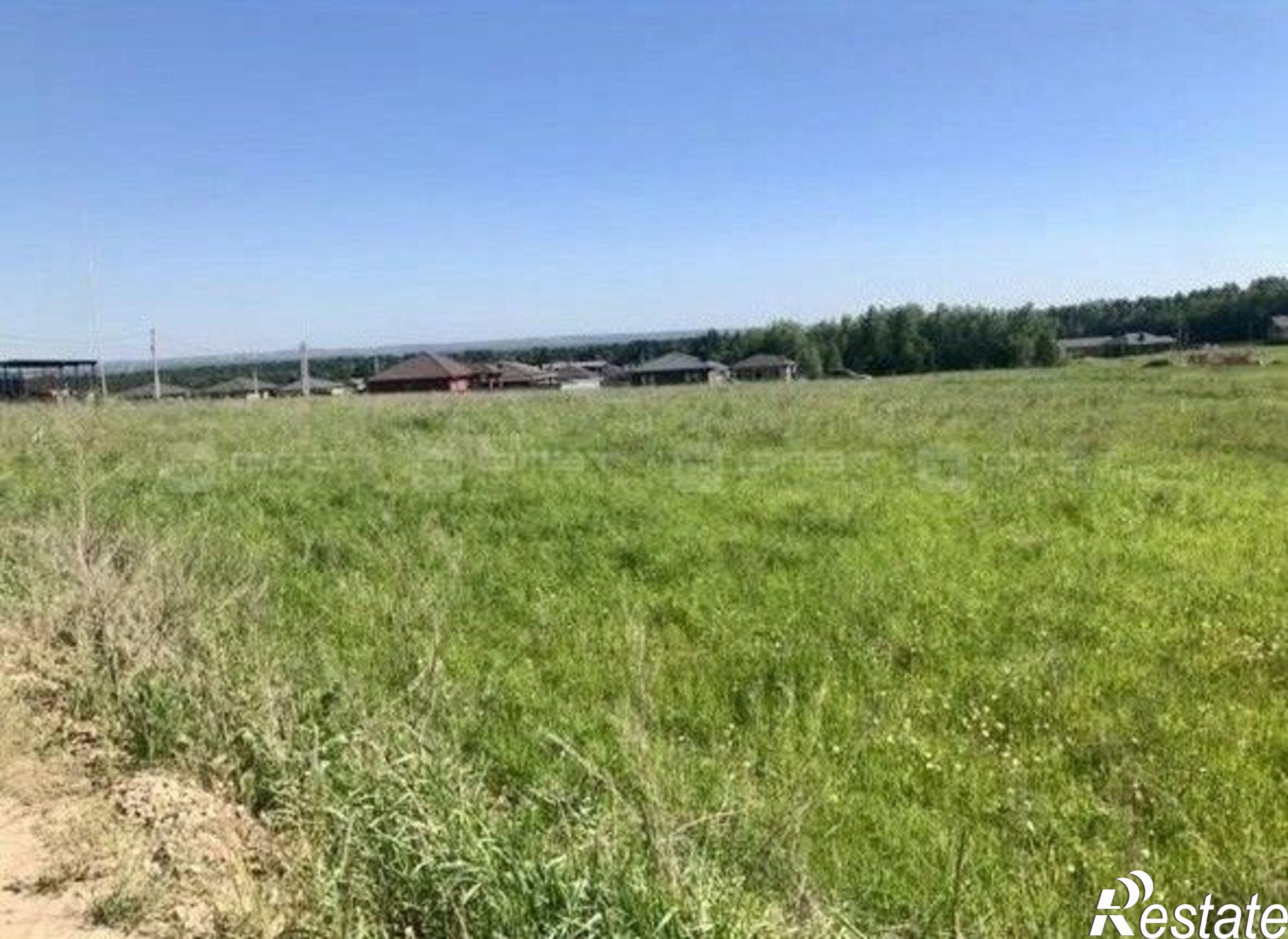 Купить землю, земельный участок за 2 990 000 рублей на ул. Казанская, дом 48