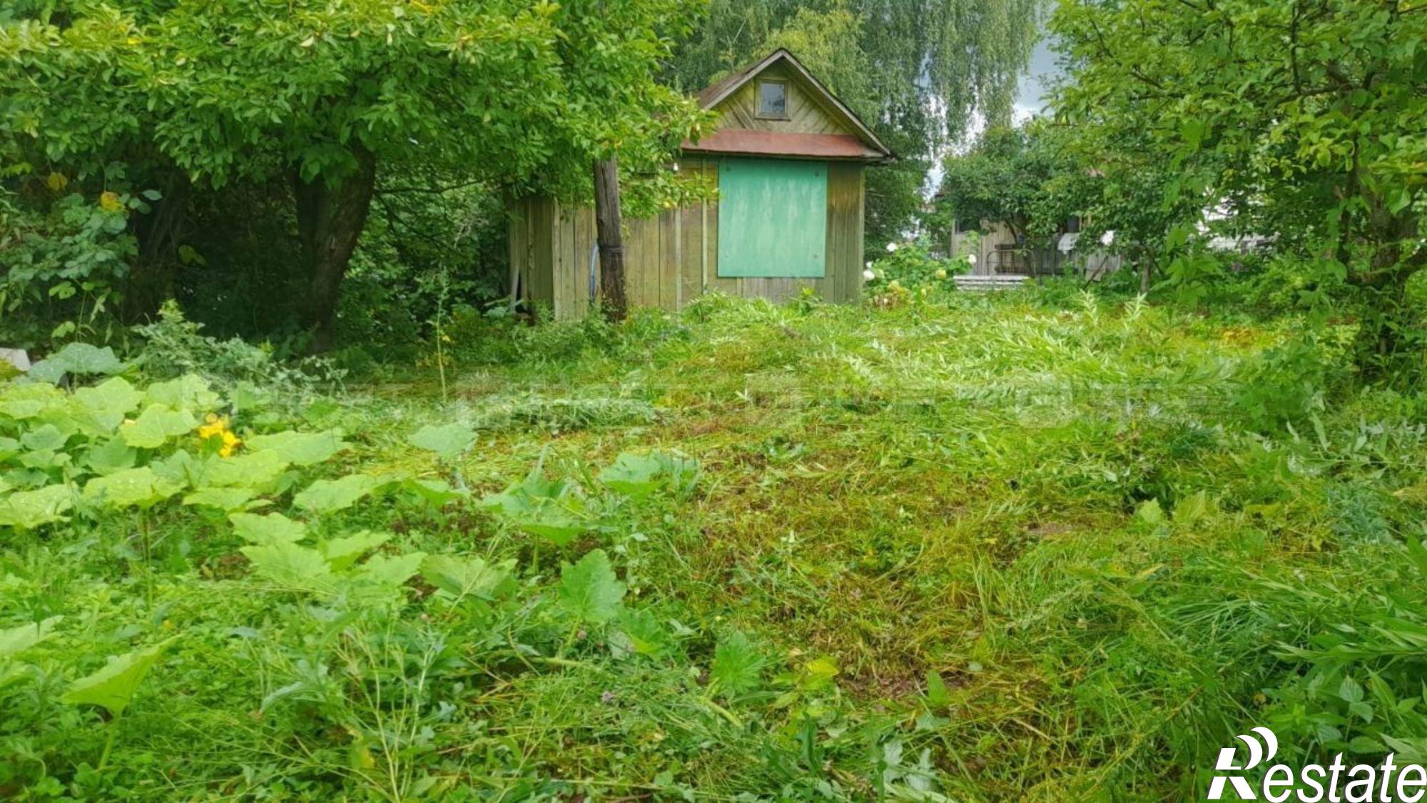 Купить землю, земельный участок за 2 050 000 рублей на дом 144