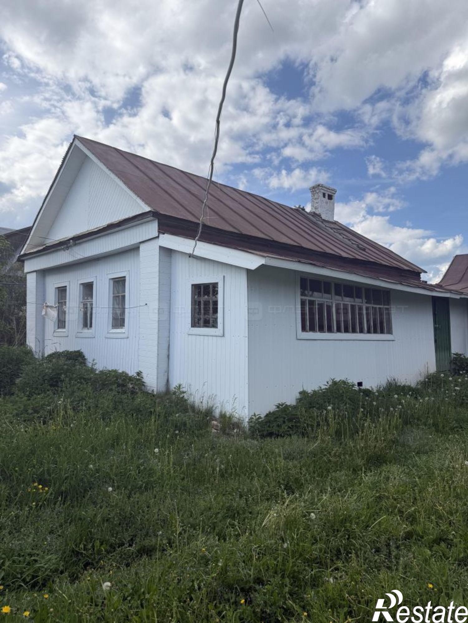 Купить дачу, дом, коттедж за 3 250 000 рублей на ул. А.Алиша