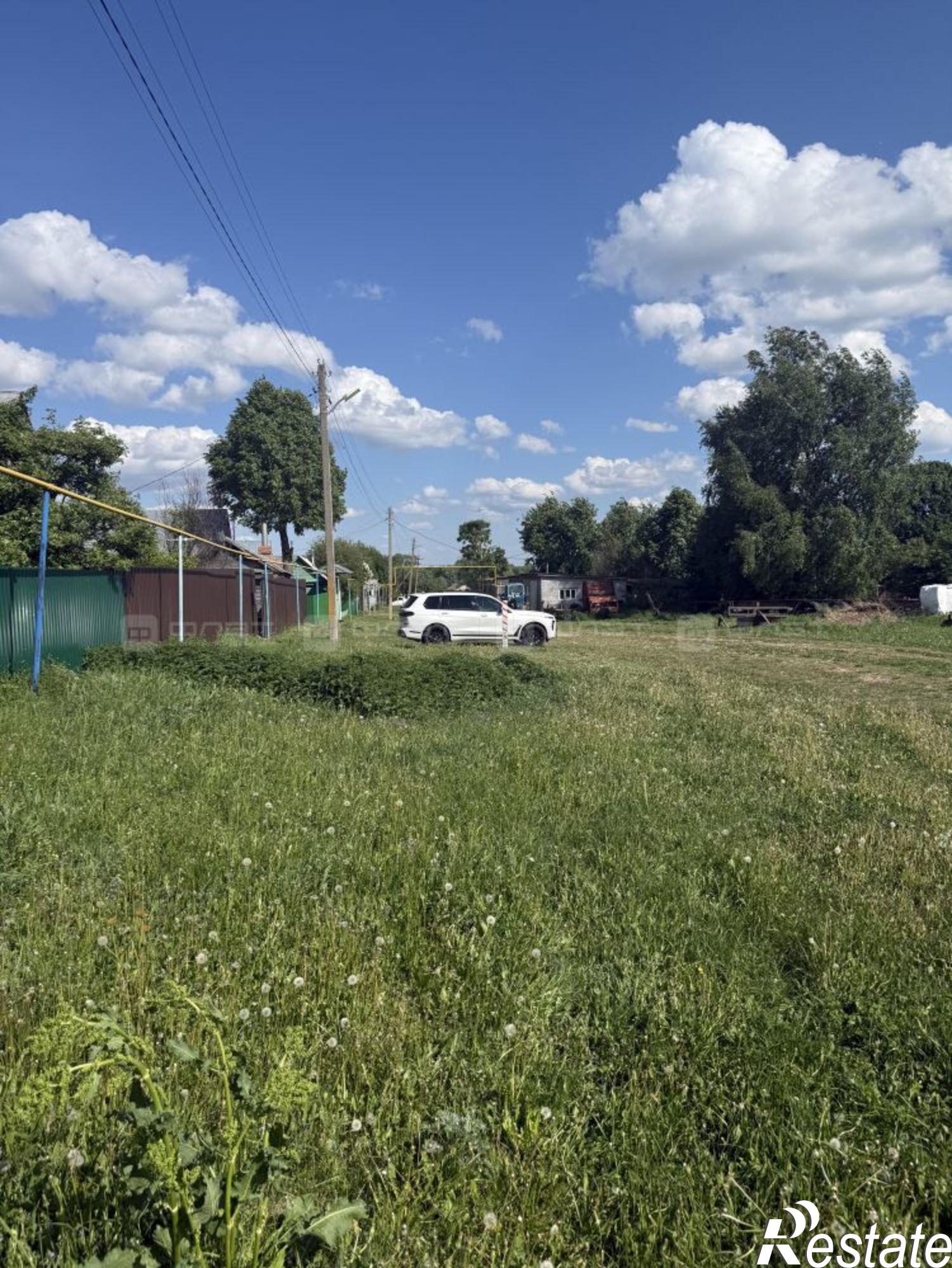 Купить дачу, дом, коттедж за 3 250 000 рублей на ул. А.Алиша