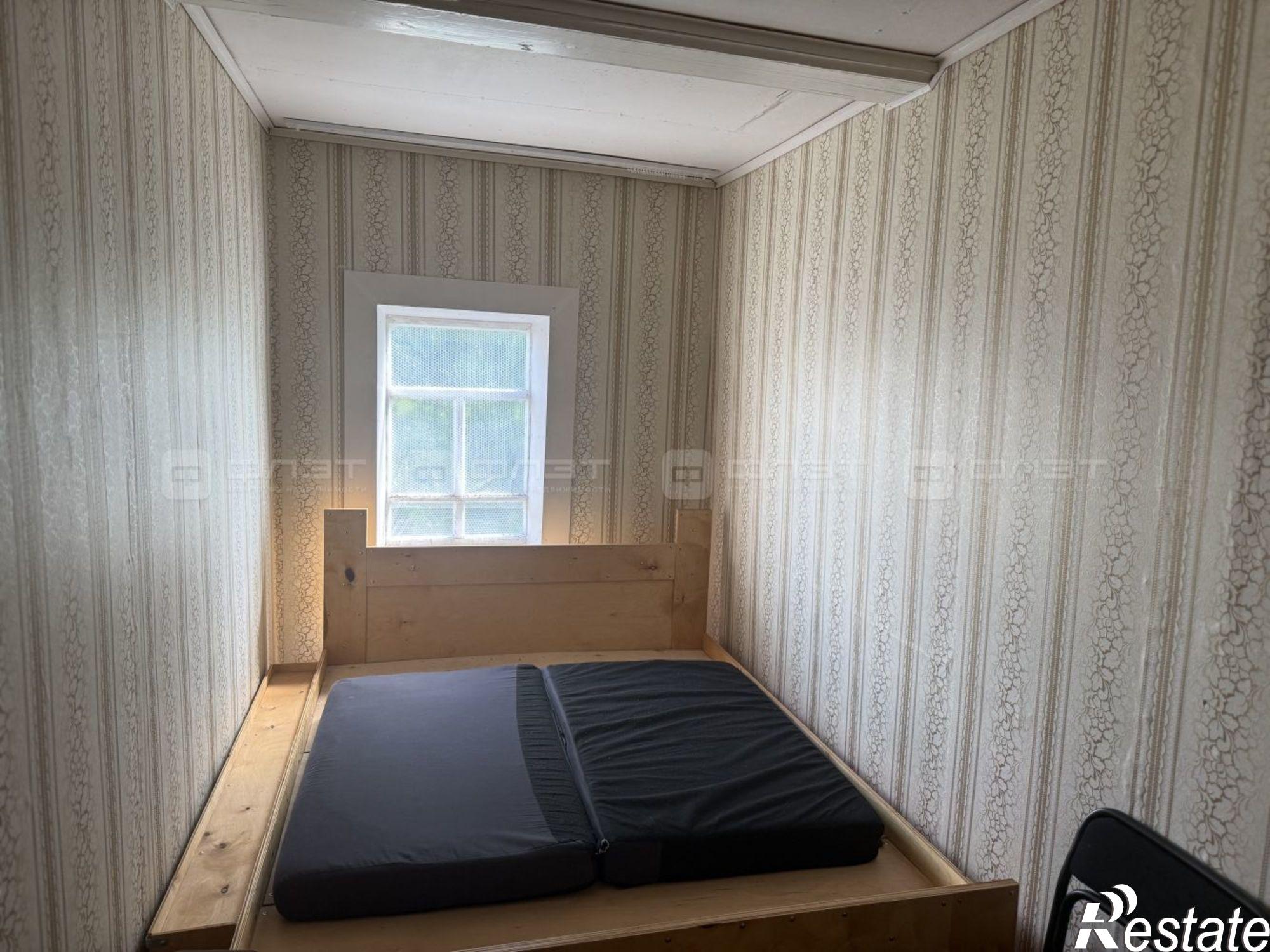 Купить дачу, дом, коттедж за 3 250 000 рублей на ул. А.Алиша