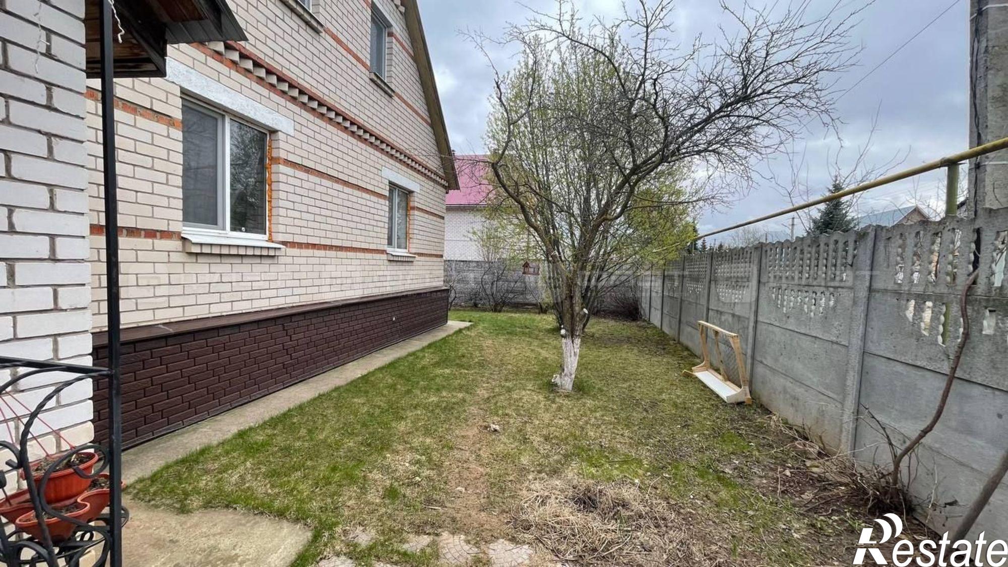 Купить дачу, дом, коттедж за 10 500 000 рублей на ул. Мирная, дом 9