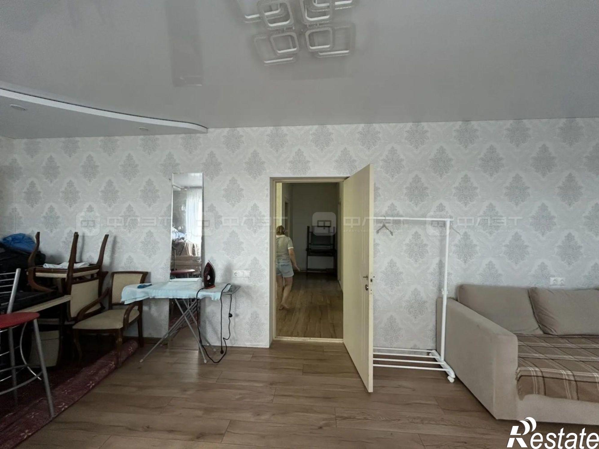 Купить дачу, дом, коттедж за 5 950 000 рублей на 7-я аллея, дом 41