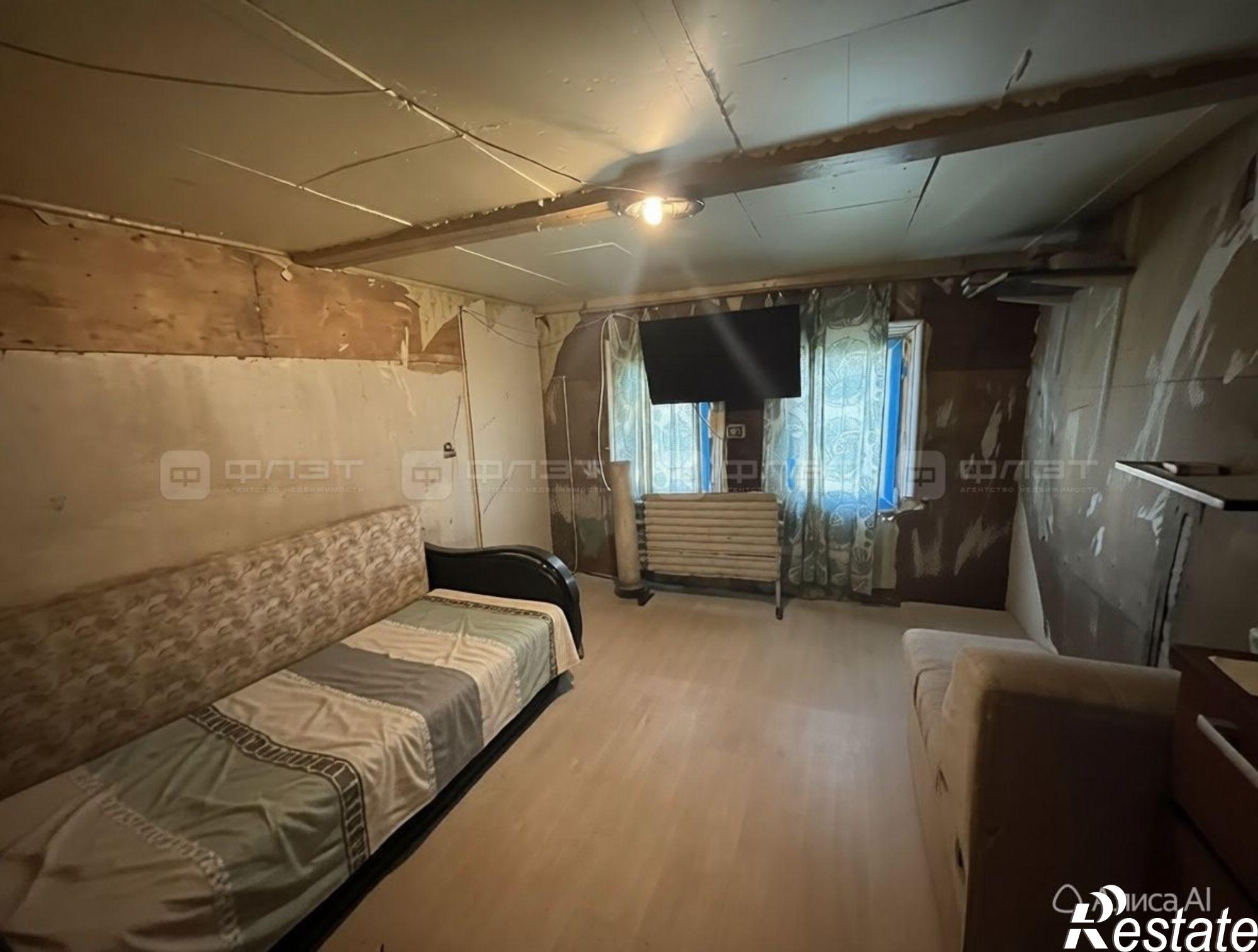 Купить дачу, дом, коттедж за 1 000 000 рублей на Участок, дом 102