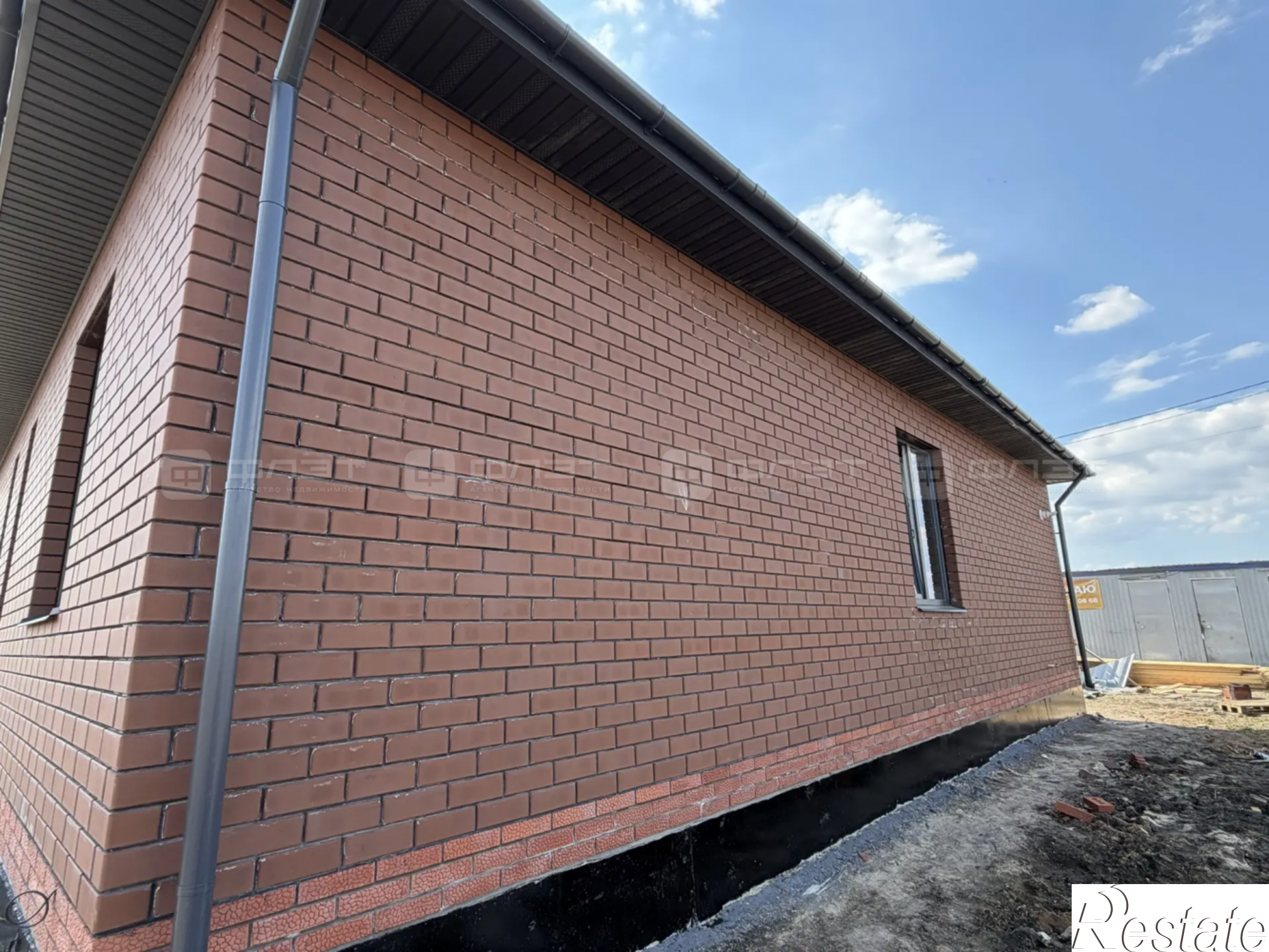 Купить дачу, дом, коттедж за 8 950 000 рублей на ул. Мировая, дом 8