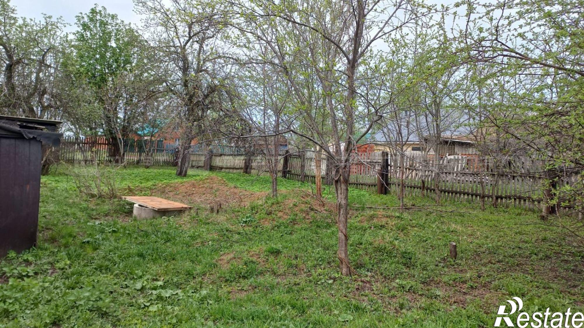 Купить дачу, дом, коттедж за 2 500 000 рублей на ул. Центральная, дом 40