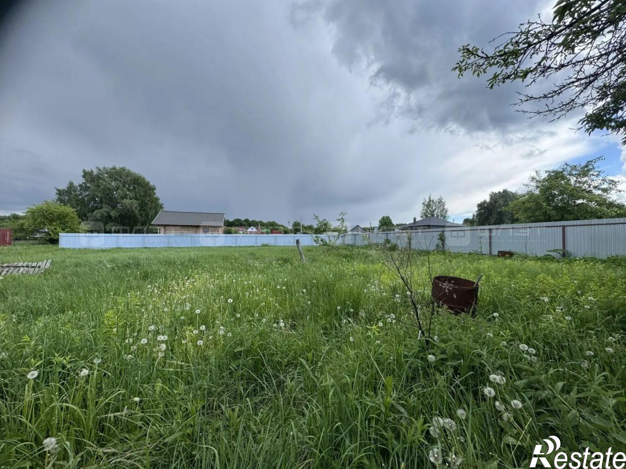 Купить дачу, дом, коттедж за 2 500 000 рублей на ул. Центральная, дом 40
