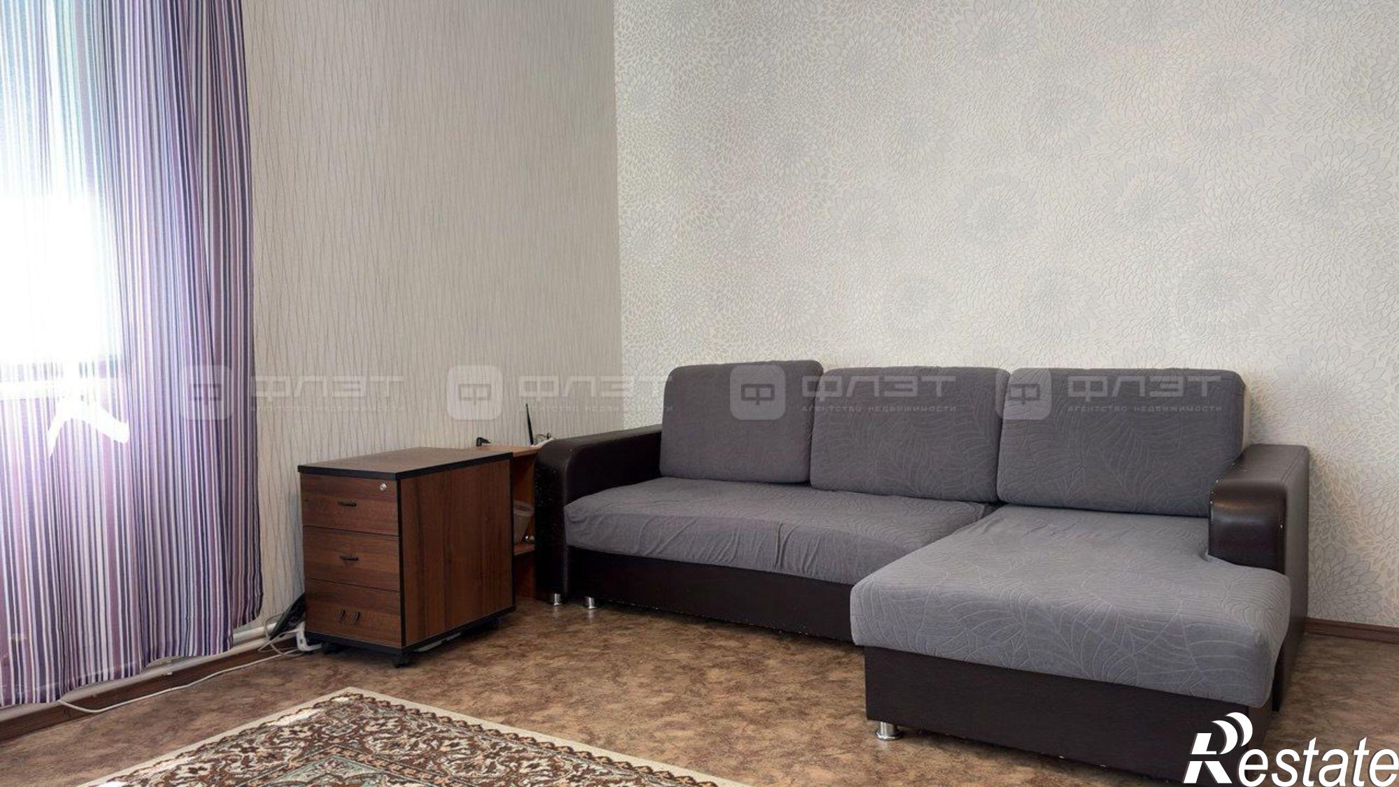 Купить дачу, дом, коттедж за 7 800 000 рублей на ул. Аграрная, дом 16