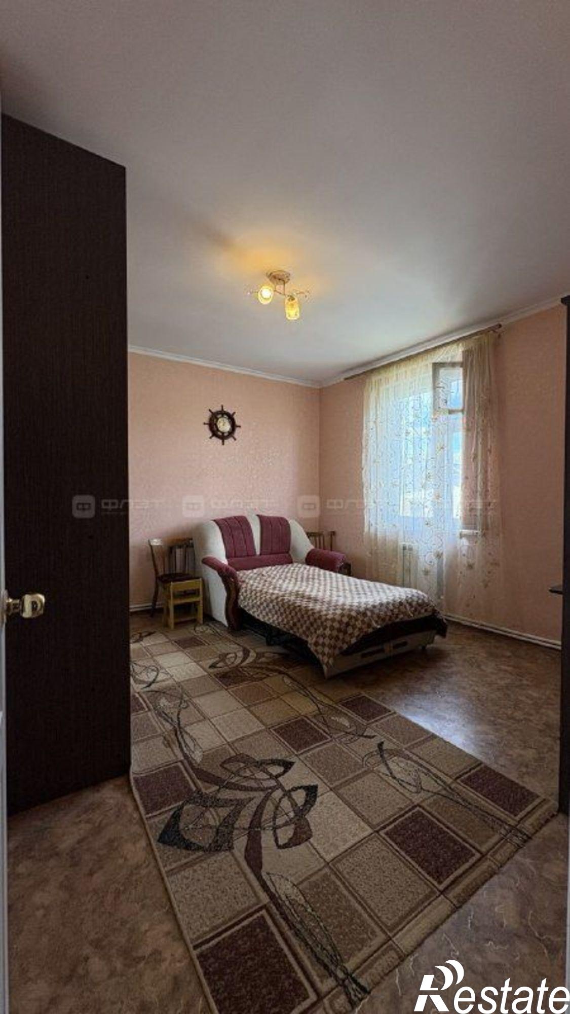 Купить дачу, дом, коттедж за 7 800 000 рублей на ул. Аграрная, дом 16
