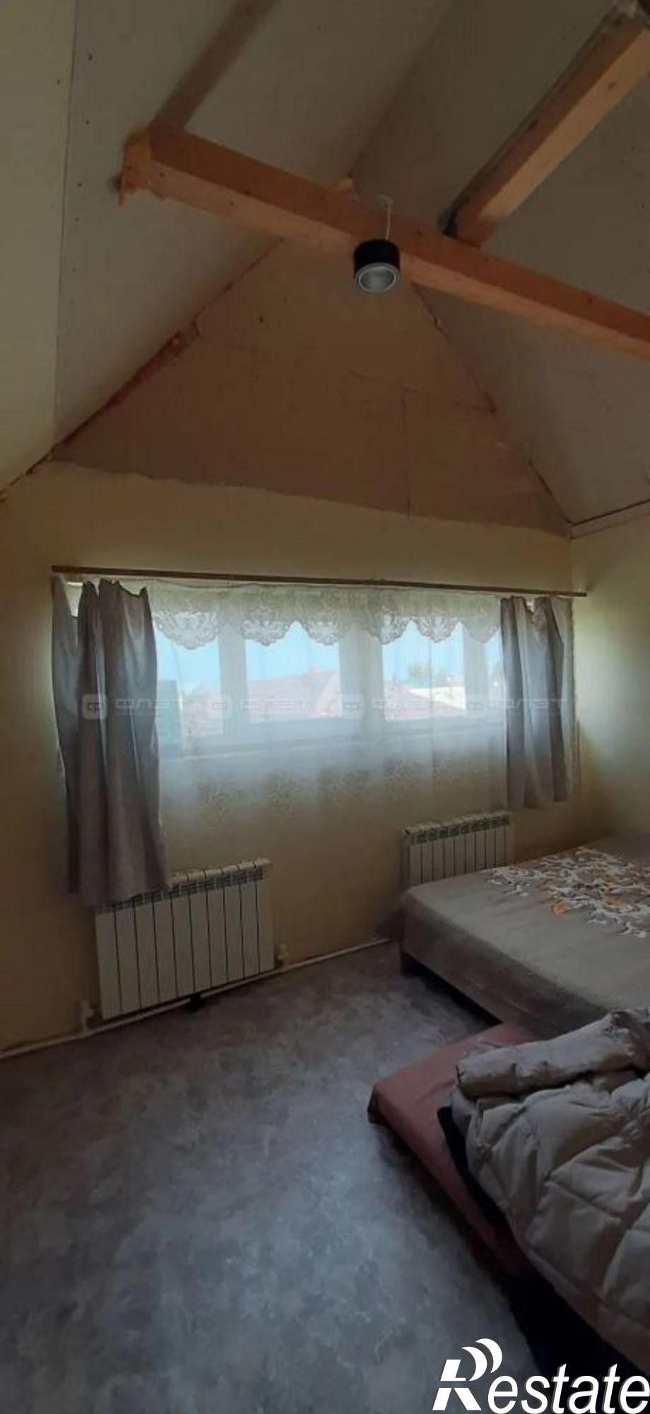 Купить дачу, дом, коттедж за 8 300 000 рублей на ул. Западная