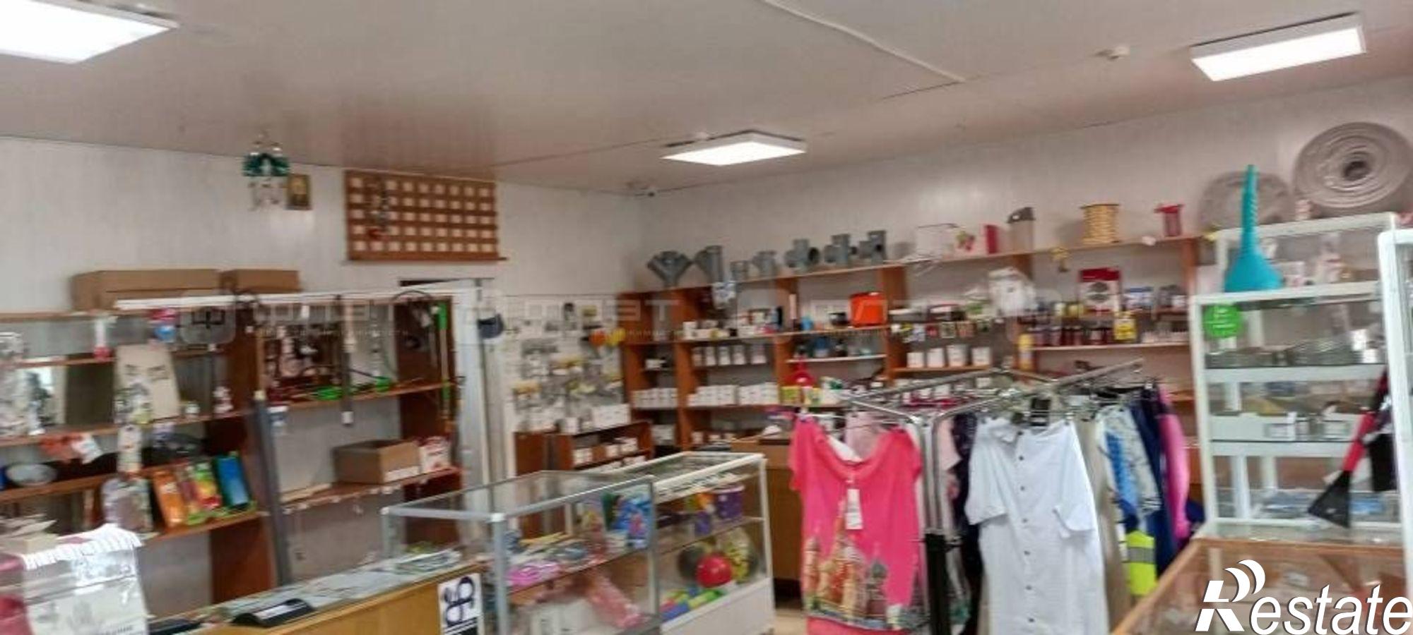 Купить дачу, дом, коттедж за 4 500 000 рублей на ул. Верхняя, дом 28А