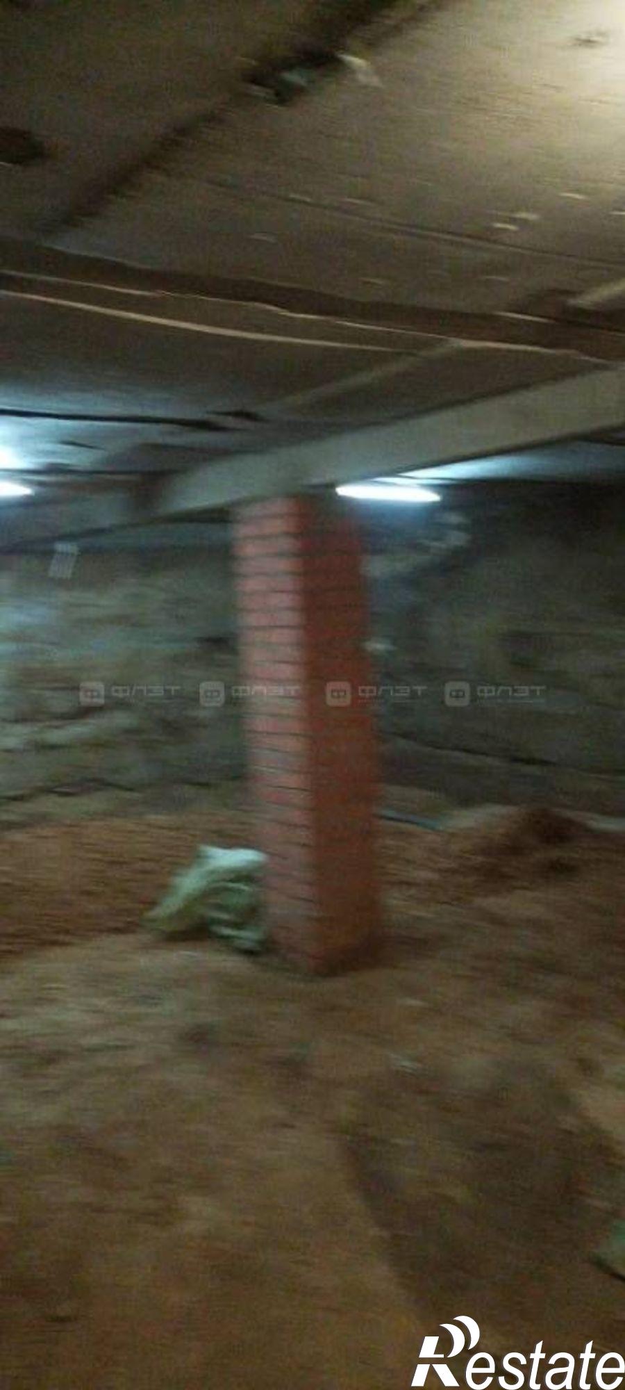 Купить дачу, дом, коттедж за 4 500 000 рублей на ул. Верхняя, дом 28А