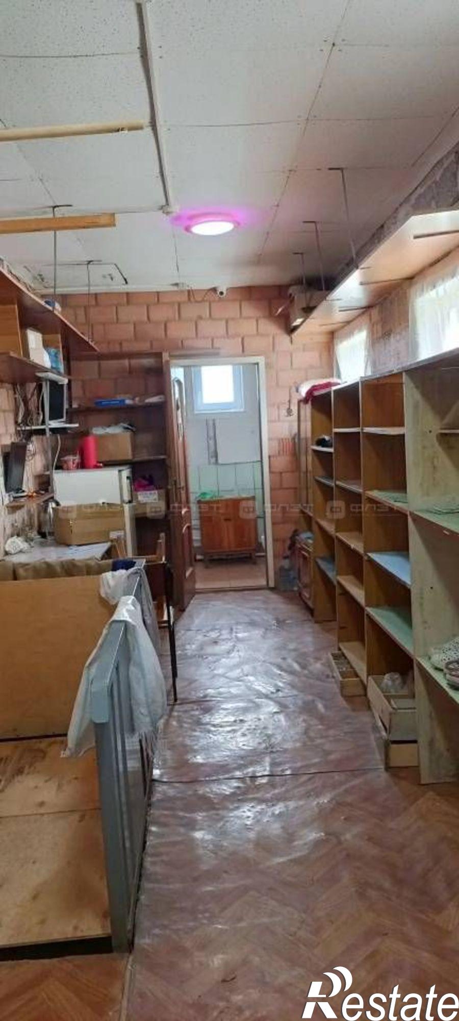 Купить дачу, дом, коттедж за 4 500 000 рублей на ул. Верхняя, дом 28А