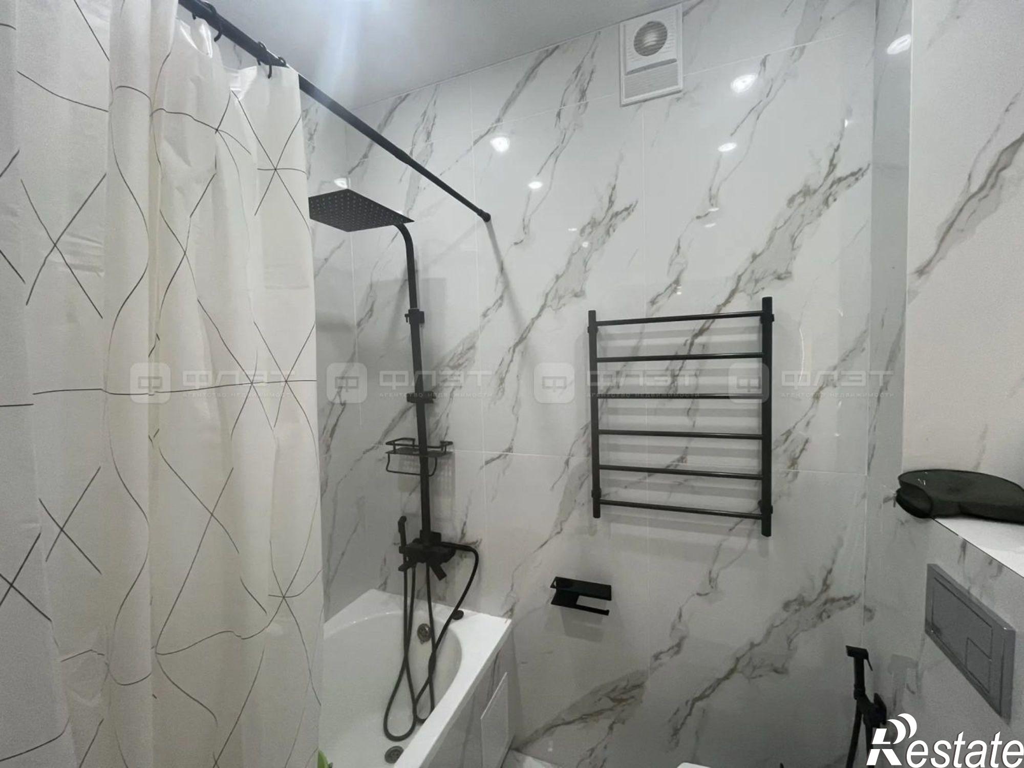 Купить квартиру за 8 500 000 рублей на ул. Егорова, дом 1