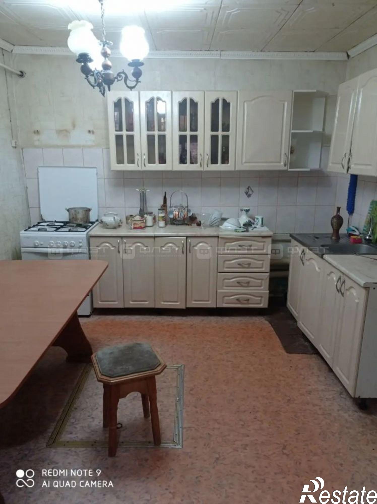 Купить дачу, дом, коттедж за 5 900 000 рублей на пер. Зеленый