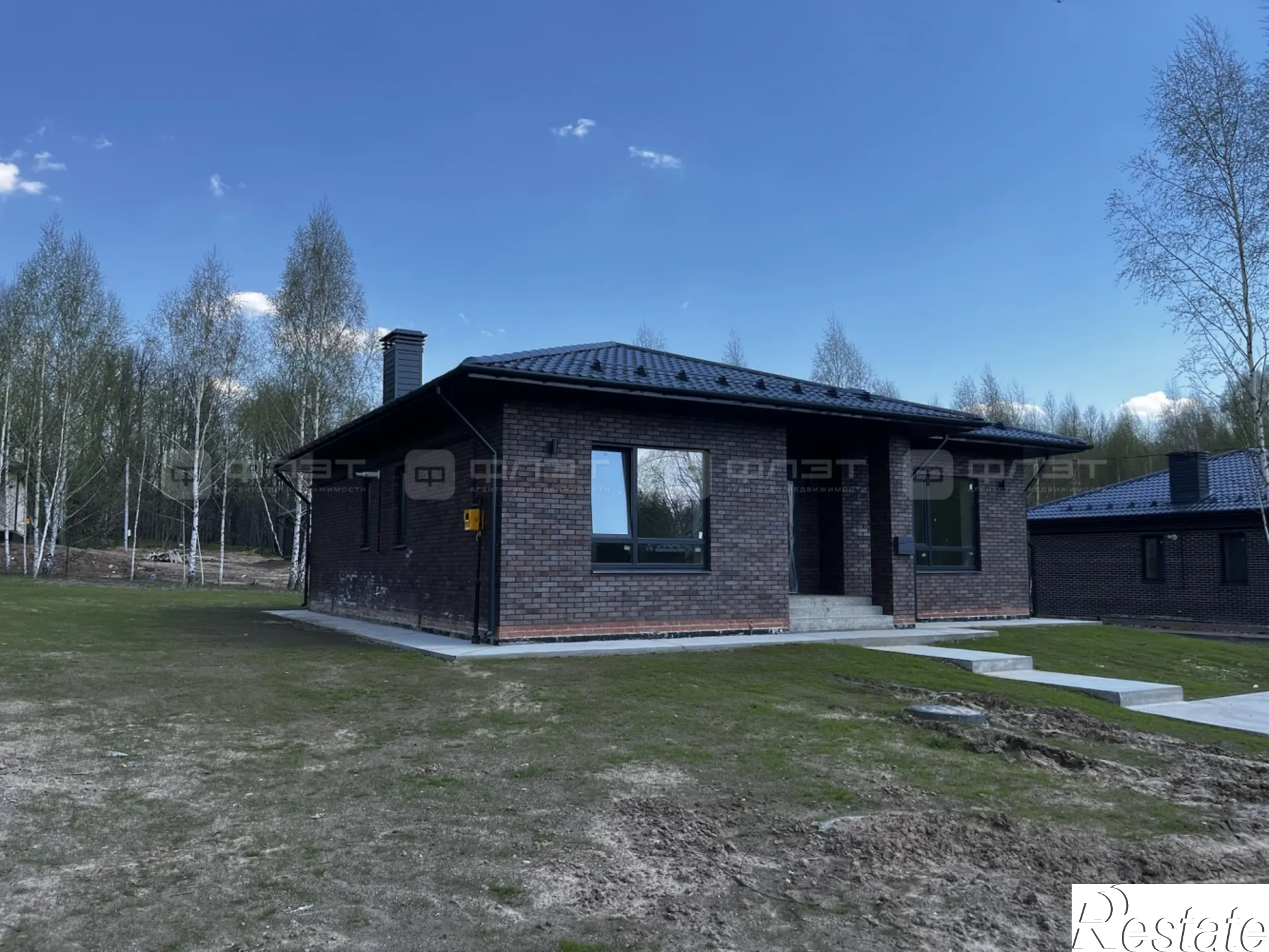 Купить дачу, дом, коттедж за 11 950 000 рублей на ул. 4-я Спортивная