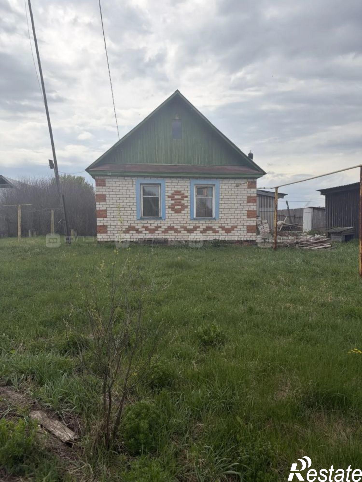 Купить дачу, дом, коттедж за 4 800 000 рублей на ул. Озерная