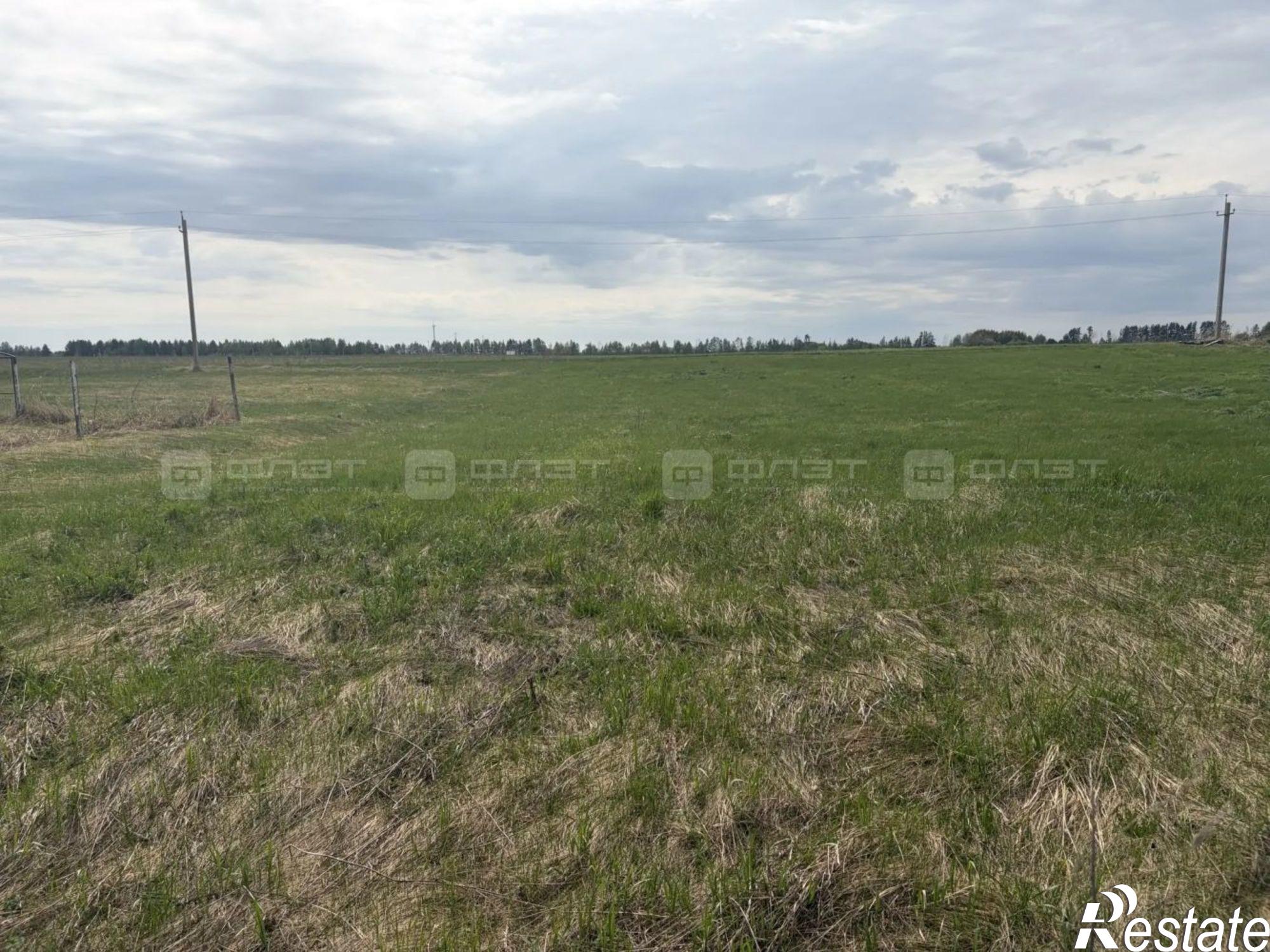Купить дачу, дом, коттедж за 4 800 000 рублей на ул. Озерная