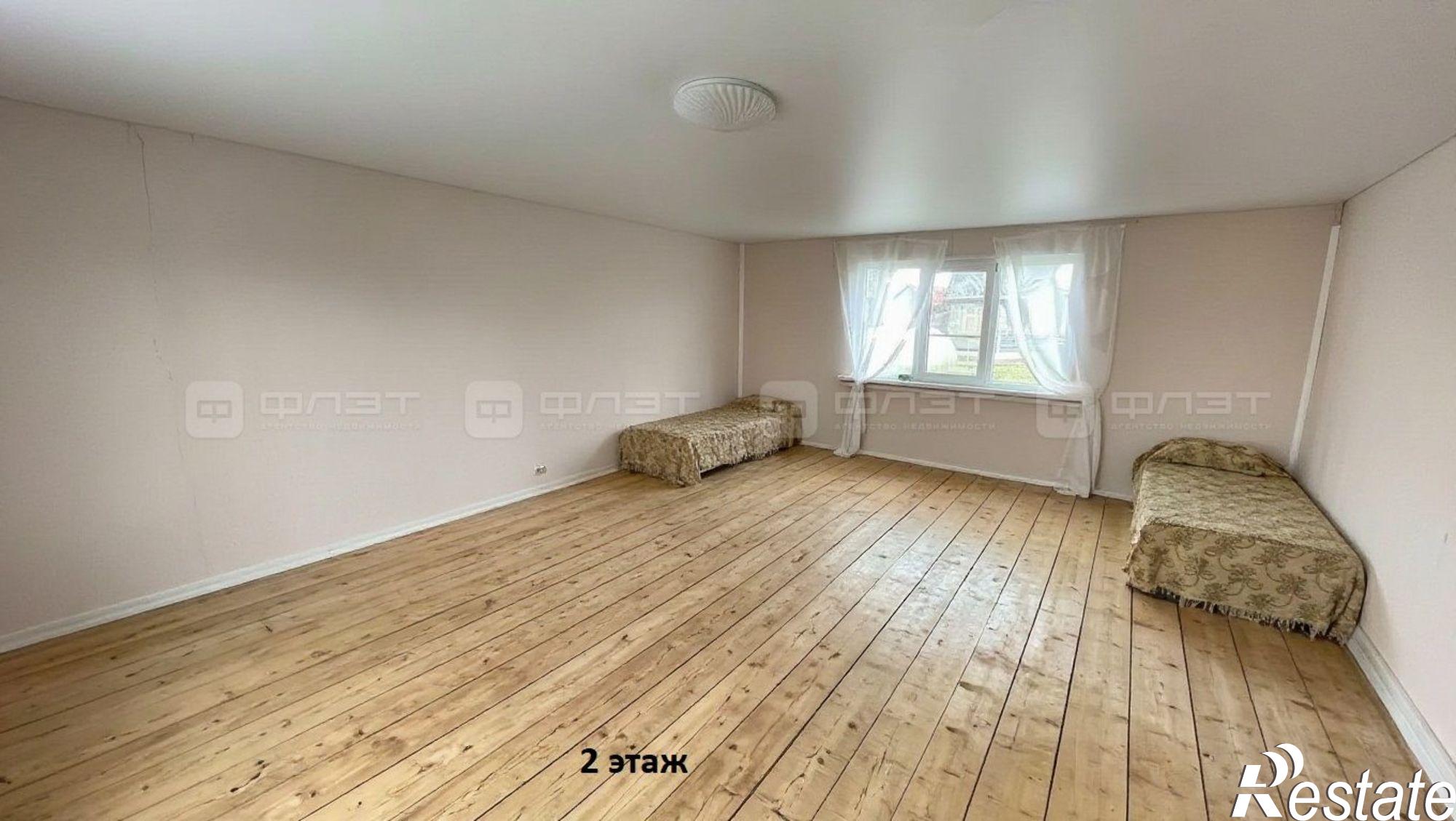 Купить дачу, дом, коттедж за 2 700 000 рублей на тер. нст Механик, дом 15