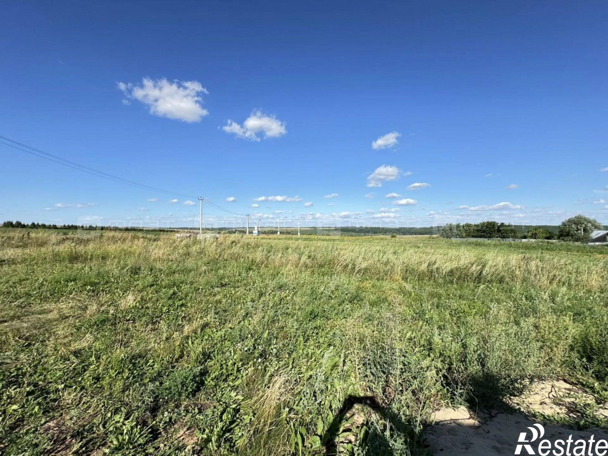 Купить дачу, дом, коттедж за 6 100 000 рублей на ул. С.Габаши, дом 39а