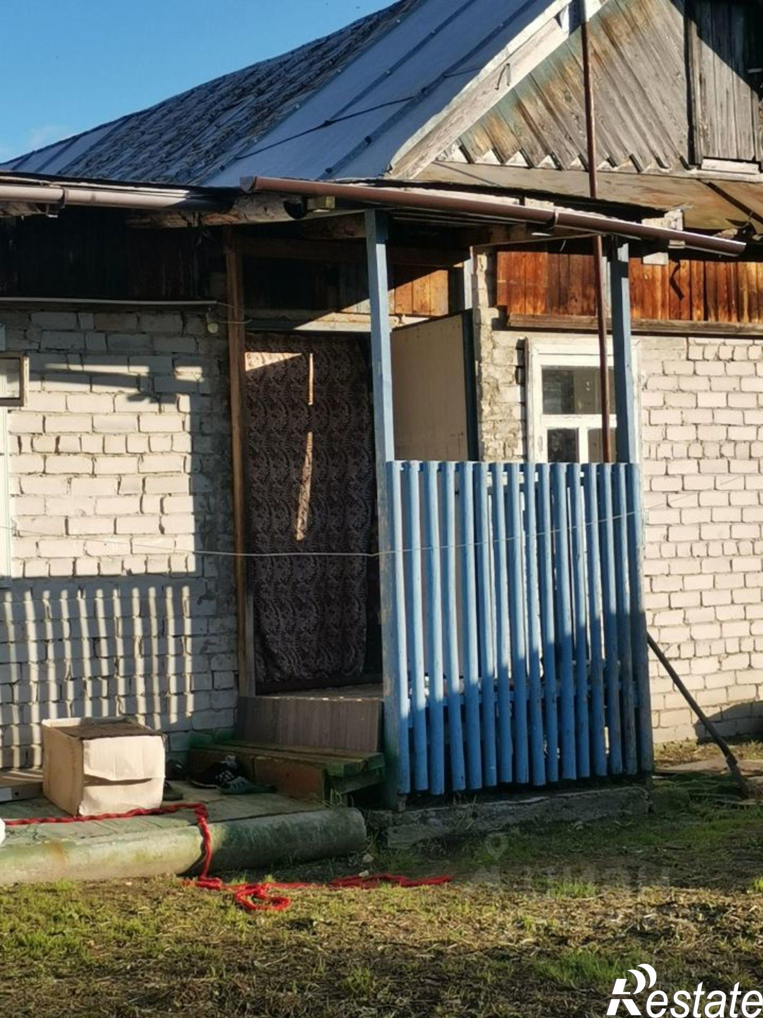 Купить дачу, дом, коттедж за 9 000 000 рублей на Зеленодольск