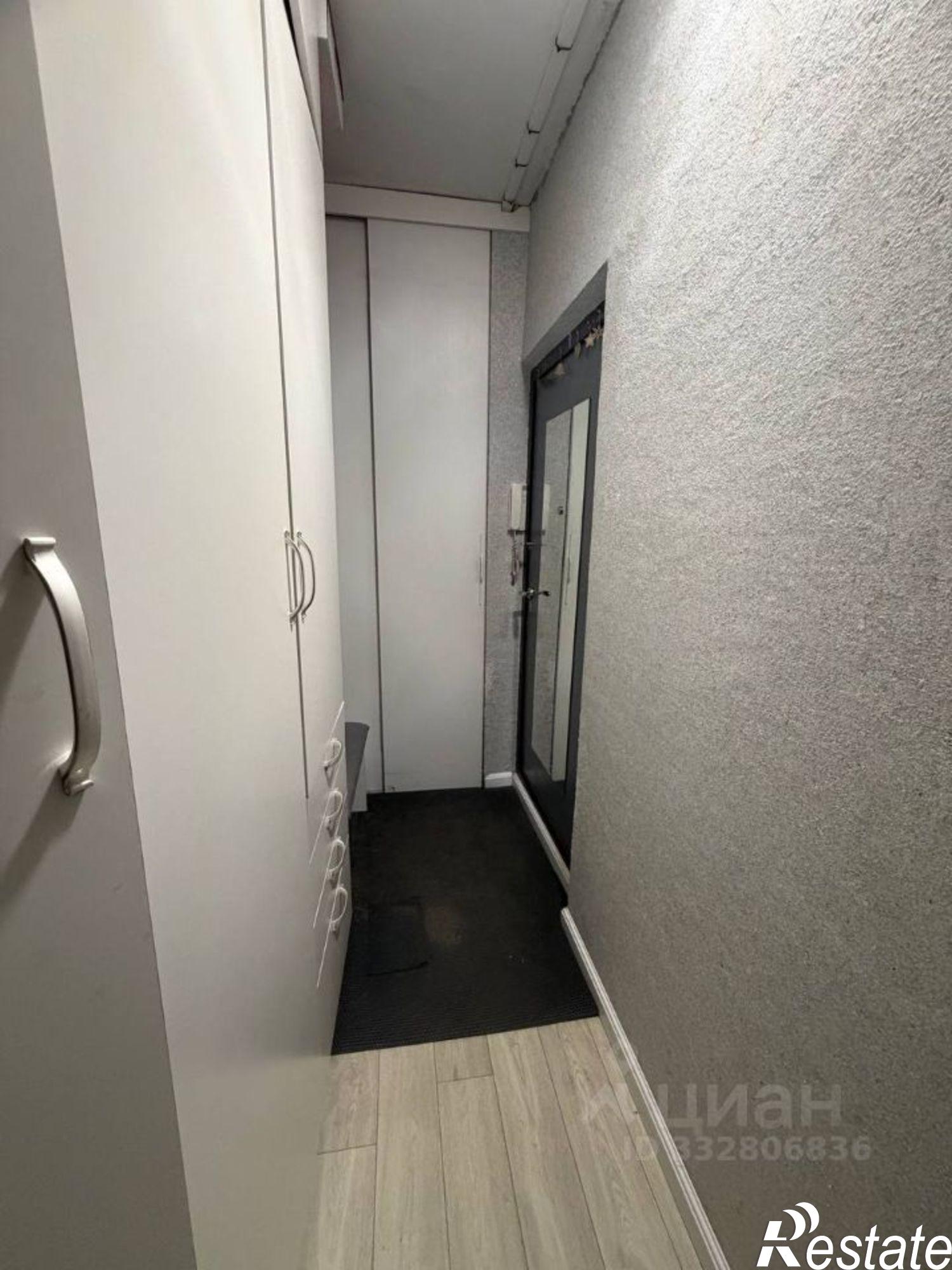 Купить квартиру за 8 500 000 рублей на Казань