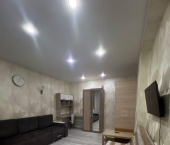 комната 31.2 кв м ул. Лядова, дом 4