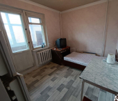 комната 10.5 кв м ул. Липатова, дом 17а