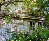 коттедж 149 кв м ул. Пролетарская