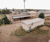 склад 359.4 кв м ул. Парковая, дом 7