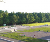 1-комн, 33.9кв м, этаж 3/3 ул. Мусы Джалиля, дом 5