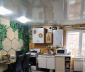 коттедж 40 кв м ул. Искра, дом 26