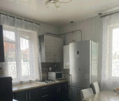коттедж 92 кв м ул. Центральная Константиновка