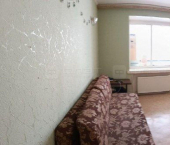 3-комн, 65.2кв м, этаж 1/3 ул. Дружба, дом 1