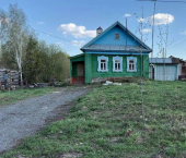 земля 10 сот ул. Комарова, дом 2