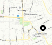 земля 16 сот ул. Советская
