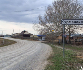 земля 10 сот ул. Мешинская