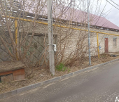 торговое помещение 90 кв м ул. Водстрой (Киндери), дом 6а