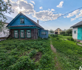 земля 9.3 сот ул. Мира, дом 8