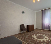 коттедж 96.4 кв м ул. Аграрная, дом 16
