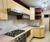 3-комн, 83.6кв м, этаж 4/9 ул. Толбухина, дом 13