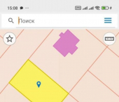 земля 7 сот ул. Дружбы, дом 51